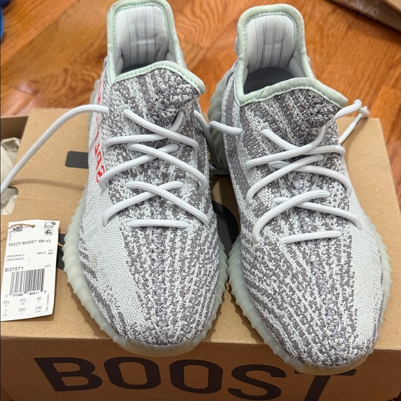 Adidas Yeezy Boost 350